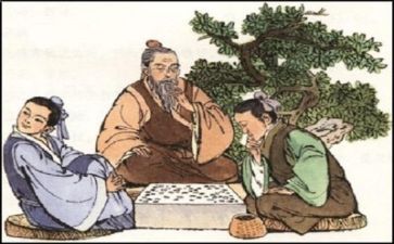 己的教案与反思参考8篇