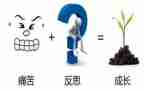 粗和细教案反思模板7篇
