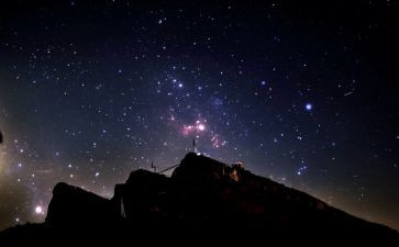 繁星春水的读后感600字8篇