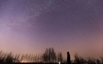 繁星春水的读后感400字5篇