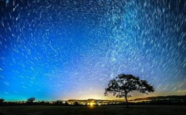 繁星·春水读后感500字作文8篇