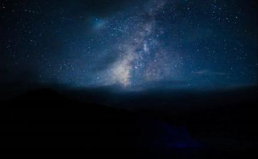 四年级繁星教案6篇
