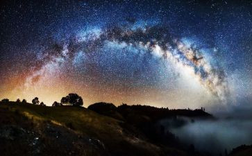 繁星春水阅读心得通用7篇