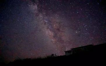 繁星春水的读书心得优质6篇