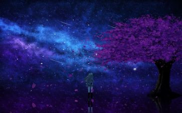 繁星2的读后感通用6篇