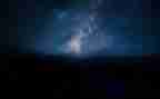 四年级繁星教案6篇