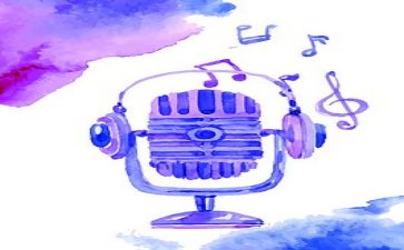 月总结发言稿范文通用6篇