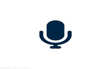 发言稿作文800范文6篇