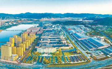 企业发展工作计划5篇