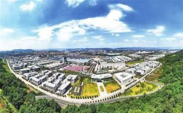 专业发展工作总结6篇