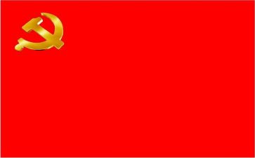 入党发展对象每季度思想汇报5篇