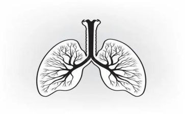 新冠疫情肺炎心得体会8篇