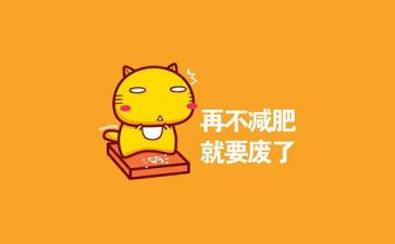 2023化肥销售工作总结7篇