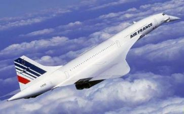 看飞机观后感8篇