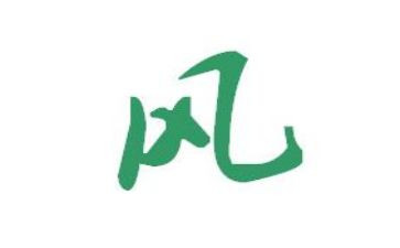 抓作风强纪律心得体会推荐6篇