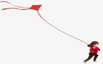 追风筝的人读后感200字6篇