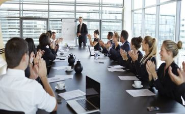 分管校长述职报告5篇