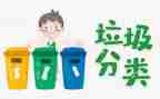 不分类垃圾教案推荐5篇