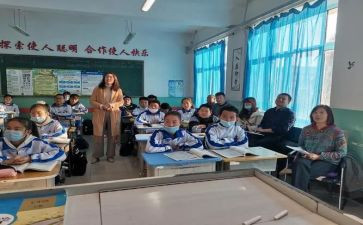 小学数学六年级百分数教案8篇