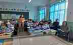 小学数学六年级百分数教案8篇
