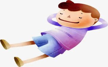 幼师分享心得体会6篇