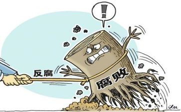 家乡的水豆腐作文5篇