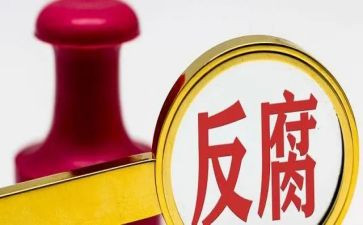 推豆腐的作文精选5篇