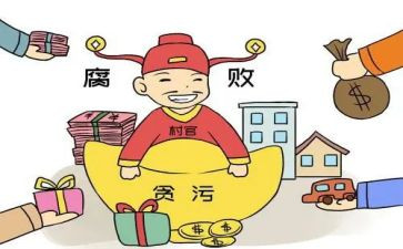 推豆腐的作文8篇