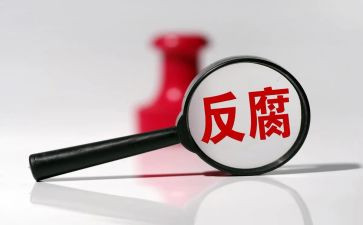 家乡的水豆腐作文通用8篇