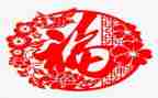 幸福的作文400字推荐7篇