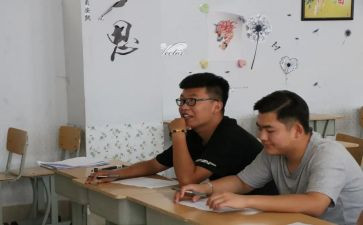 车间副班长述职报告8篇