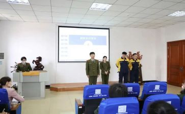 企业副班组长工作总结8篇
