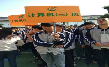 副班长半年总结个人总结7篇