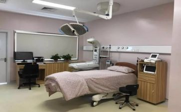 妇保健工作总结模板8篇