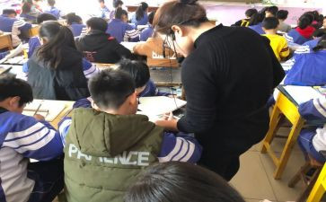 培优辅差工作计划计划推荐6篇