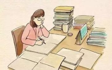 培优辅差工作计划计划优秀6篇