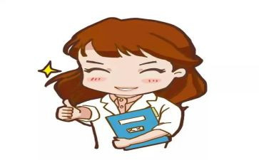 2024年妇产科护士年度总结6篇