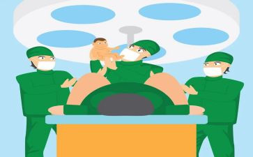 妇产科医生个人述职报告范文5篇