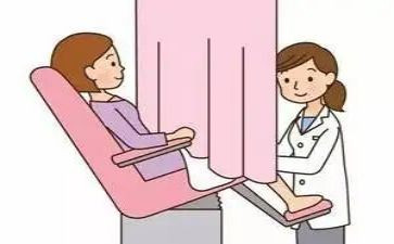 妇产科护士个人总结6篇