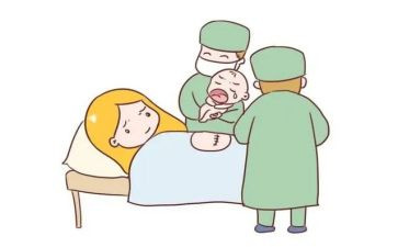 2024年妇产科年终总结8篇