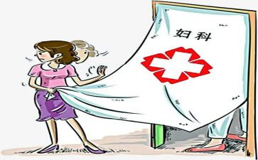妇产科护士的心得体会5篇