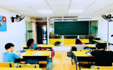 辅导工作总结参考7篇
