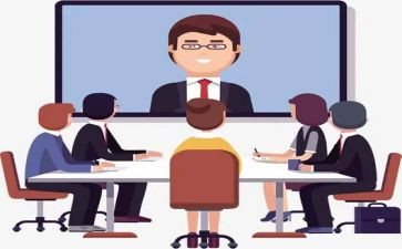 中小学教师评副高工作总结7篇