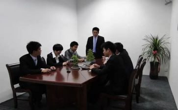 小学副高教师述职报告8篇