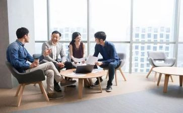 教师副高职称述职报告7篇