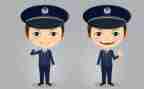 2024年辅警工作个人总结7篇