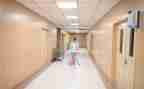 妇科医师述职报告6篇