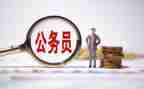 进副科述职报告5篇