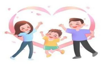 街道妇联2023工作计划7篇