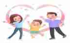 妇联工作报告5篇